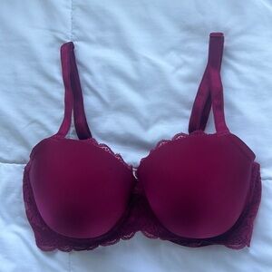 Victoria’s Secret bra